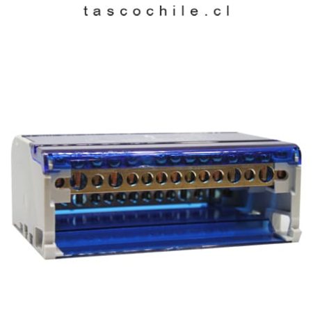 REPARTIDOR-TETRAPOLAR-125A-15-POSIC.jpg