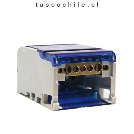 REPARTIDOR-TETRAPOLAR-125A-7-POSIC.jpg