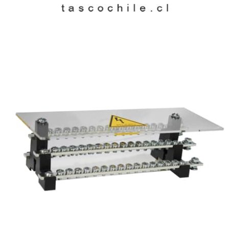 REPARTIDOR-TETRAPOLAR-180A-15-P1.jpg