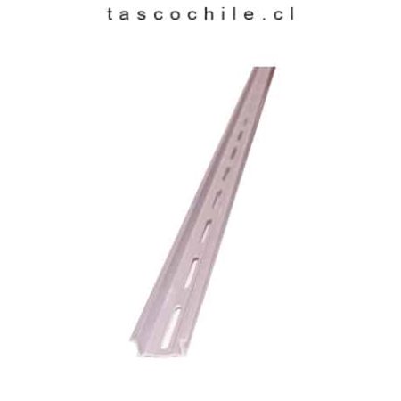 RIEL-DIN-ALUMINIO-RANURADO-TIRA-2-MTROS.jpg