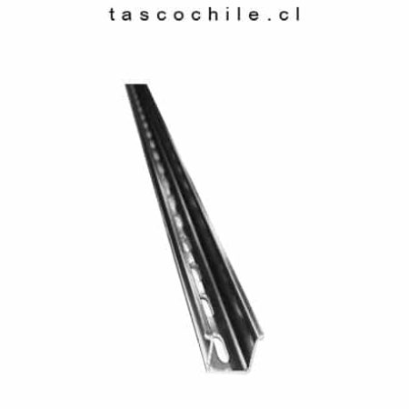 RIEL-DIN-H15-TIRAzincado-DE-2-MTS.jpg