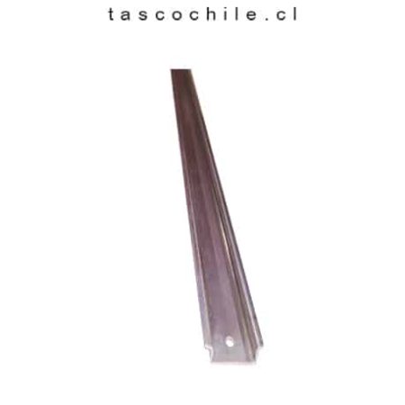 RIEL-DIN-LISO-ZINCADO-TR-2-METROS.jpg