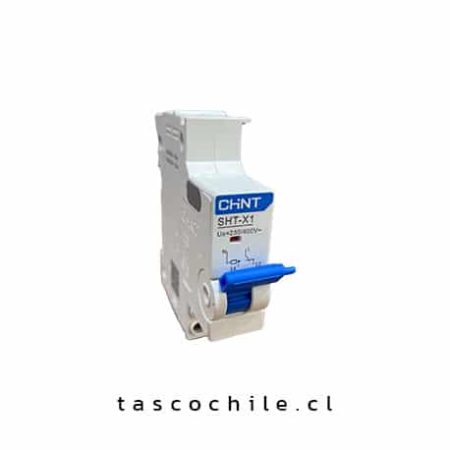 SHT-X1-AC230V-400C.jpg