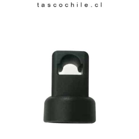 SOPORTE-GUIA-POLIAMIDA-22.jpg