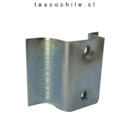 SOPORTE-METALICO-ALTO-1.jpg