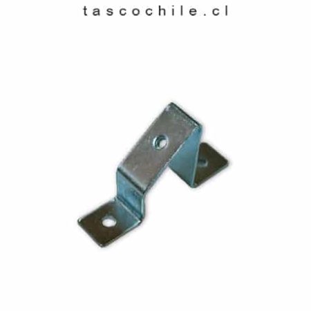SOPORTERIEL-DIN.jpg