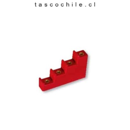 Soportes-tipo-Escala420.jpg