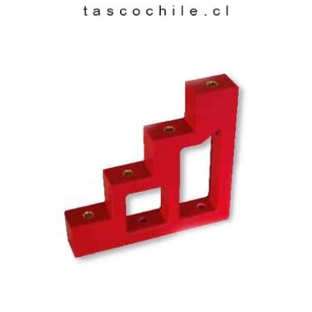 Soportes-tipo-Escala450.jpg