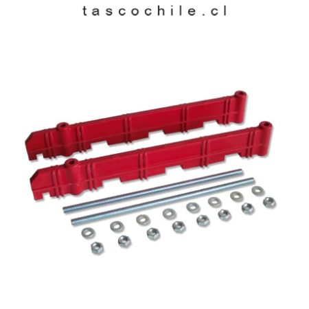 Soportes-tipo-Peinei33.jpg
