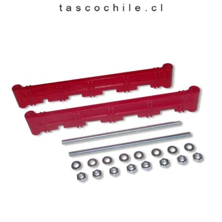 Soportes-tipo-Peinei34.jpg