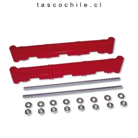 Soportes-tipo-Peinepi43.jpg