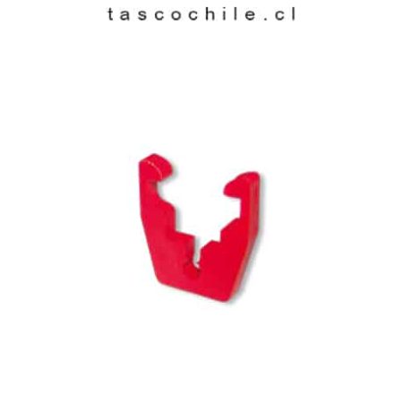 Soportes-tipo-Peinesb50.jpg