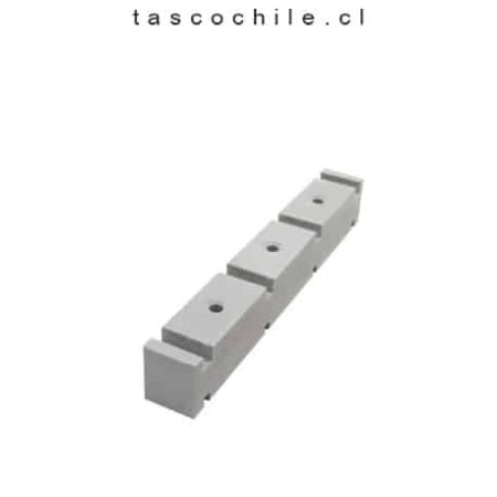 Soportes-tipo-barra270.jpg