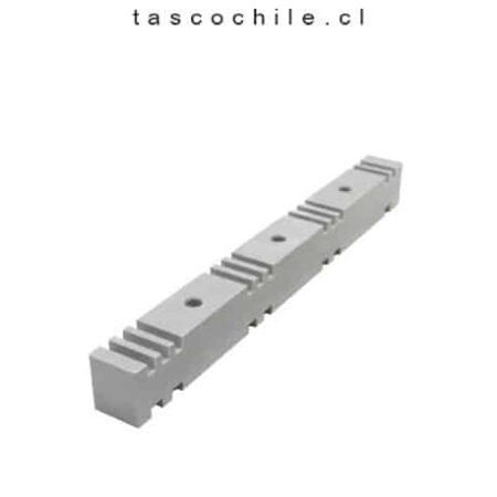 Soportes-tipo-barra370.jpg
