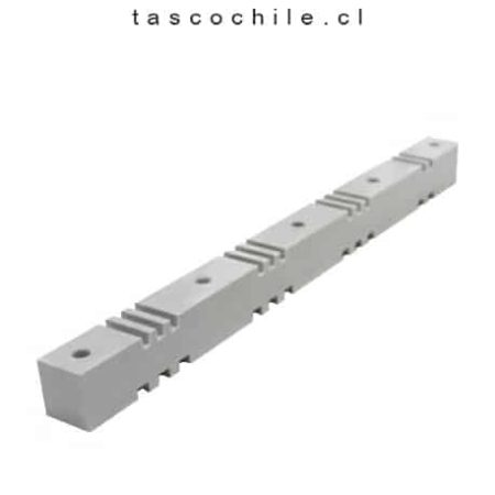 Soportes-tipo-barram500.jpg