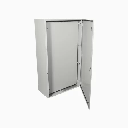 TABLERO-con-Puerta-interior-Grande