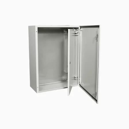 TABLERO-con-Puerta-interior-Medio