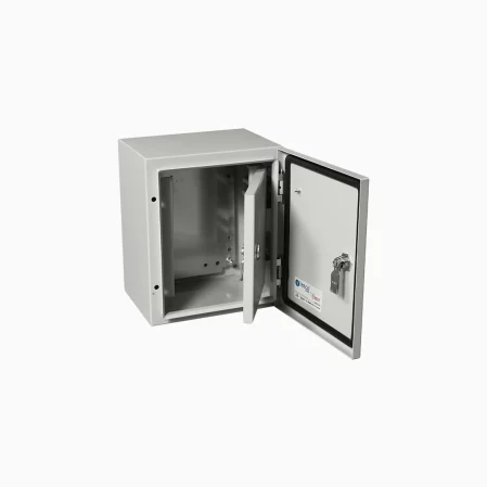 TABLERO-con-Puerta-interior-chico