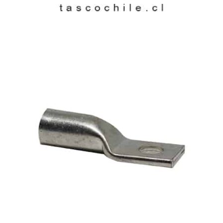 TERMINAL-30-AWG-85mm.jpg