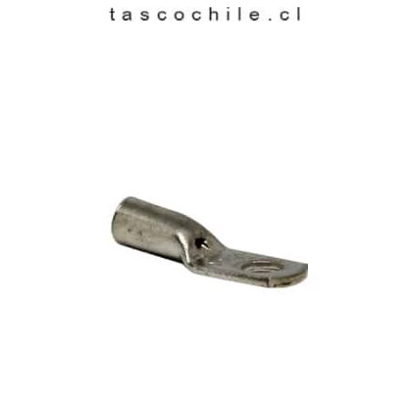 TERMINAL-6-AWG-16mm8.2.jpg