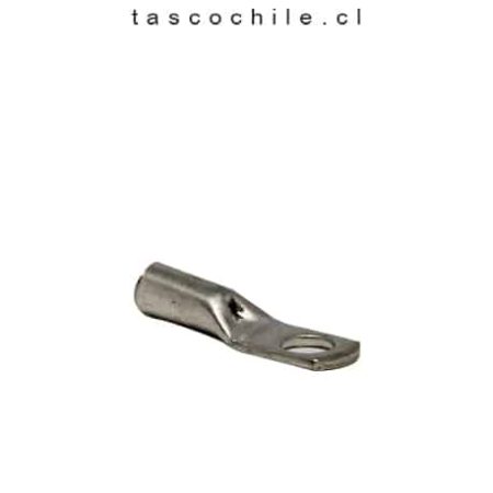 TERMINAL-8-AWG-10mm-6.2.jpg