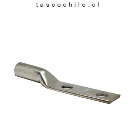 TERMINAL-DOBLE-PERFORACION-250-MCM-120mm13.jpg