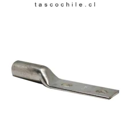 TERMINAL-DOBLE-PERFORACION-350-MCM-185mm13.jpg