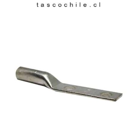 TERMINAL-DOBLE-PERFORACION-40-AWG-95mm-13.jpg