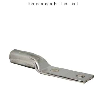 TERMINAL-DOBLE-PERFORACION-400-MCM200mm13.jpg
