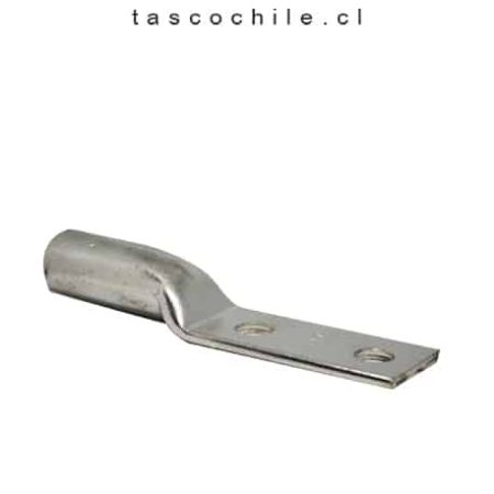 TERMINAL-DOBLE-PERFORACION-400-MCM200mm13.jpg