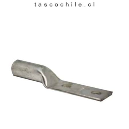 TERMINAL-DOBLE-PERFORACION-500-MCM-240mm13.jpg