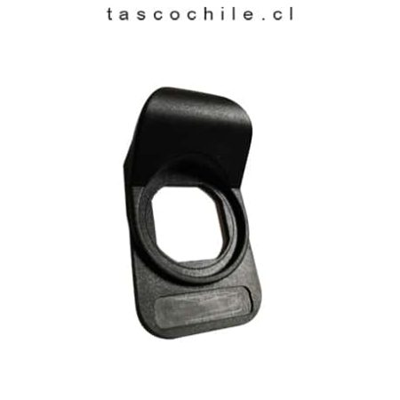 TIRADOR-POLIAMIDA-PARA-CHAPA-MONEDERO.jpg