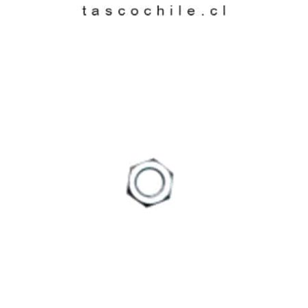 TUERCA-HEXAGONAL-M8-P-KIT-2.jpg