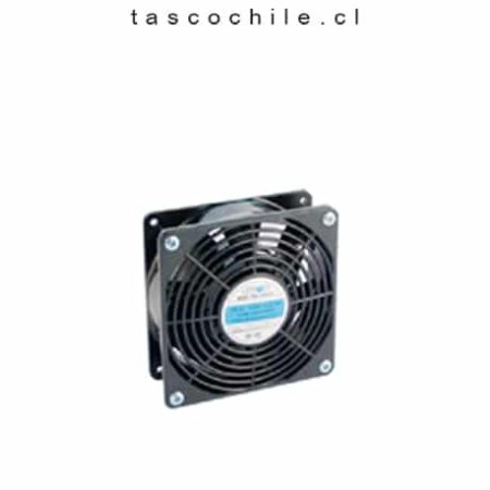 VENTILADOR-120-x-120-B.jpg