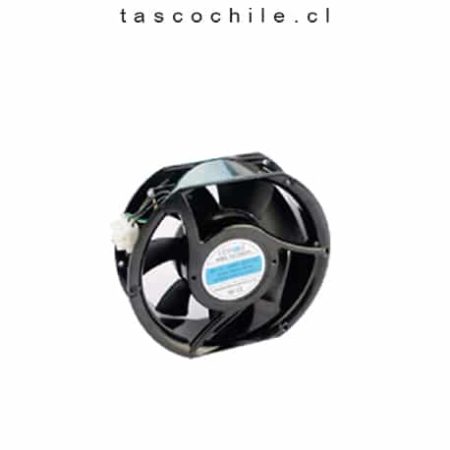 VENTILADOR-172-x-150-x-51-MM-B.jpg