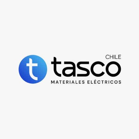 default-tasco