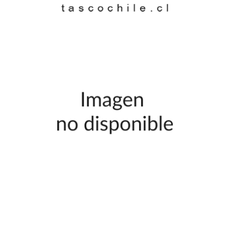 no_disponible.png