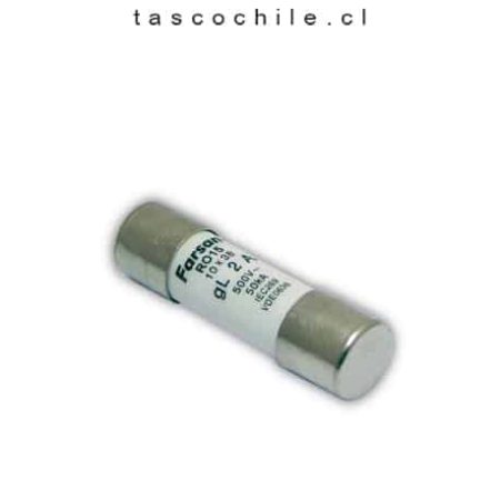 ports-afusiblesolo.jpg