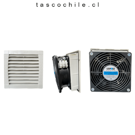 ventilador2.png